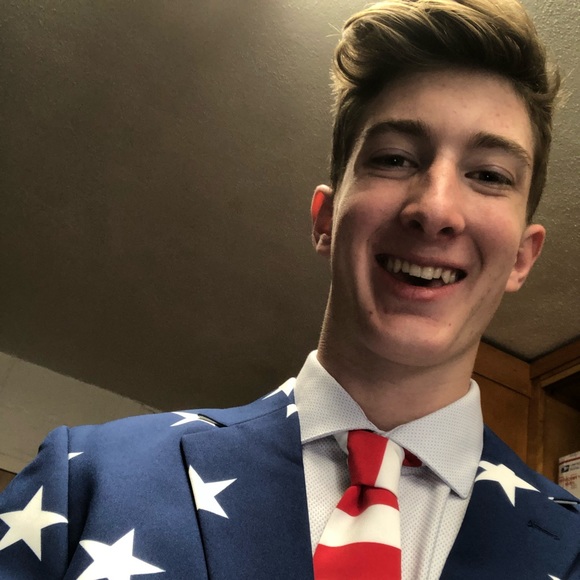 ryanwright21